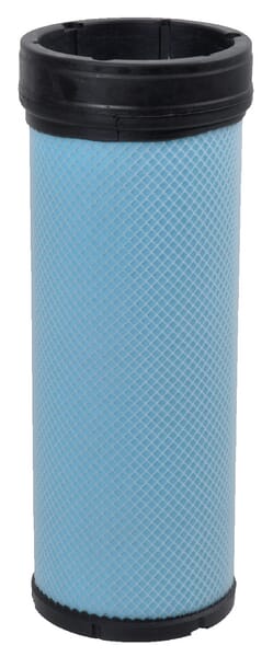 Filtre à air int. Hifi — réf. SA16423