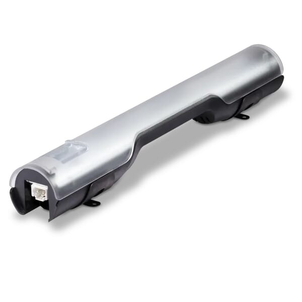 Panneau lumineux LED 600 lumens 12-48AC/DC/6W · réf. 7L4300242200
