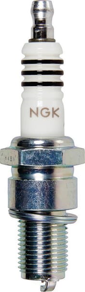 Bougie NGK — réf. BR9EIX