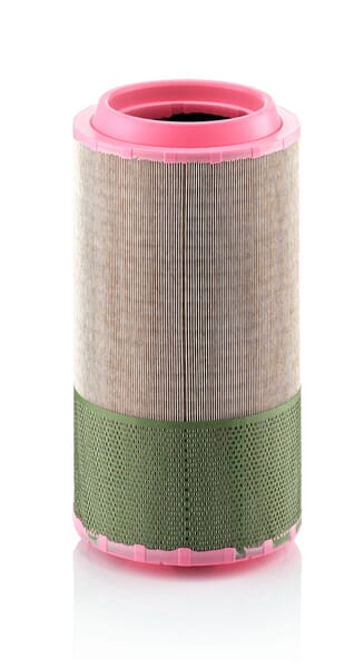 Filtre à air — réf. C26980