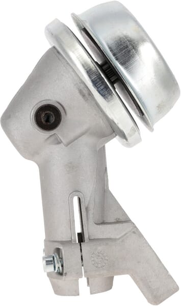 Tête d'engrenage adaptée pour Stihl — réf. 41286400101KR