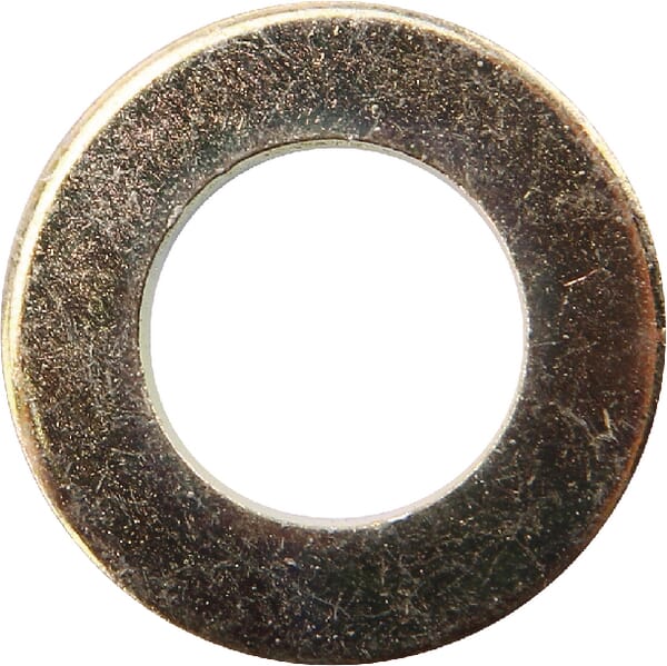 Disque 13x24x2,5 — réf. 9105061