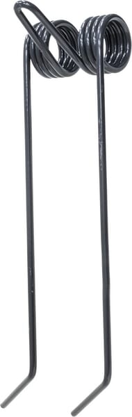 Dent vue 2