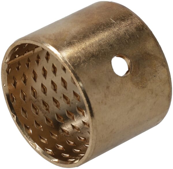 Palier lisse — réf. 1000225631