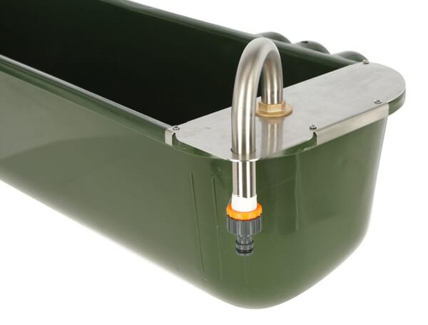 Flotteur pour abreuvoir long 3268  vue 2