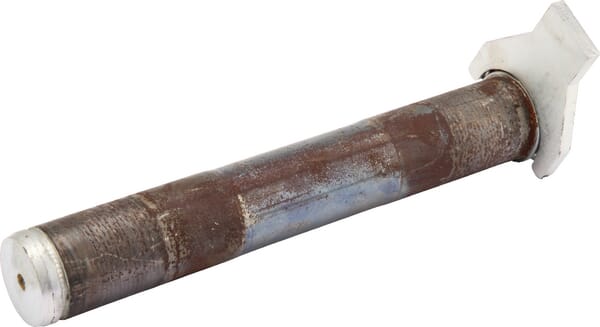 Boulon FN D45x275/299 · réf. 3134529