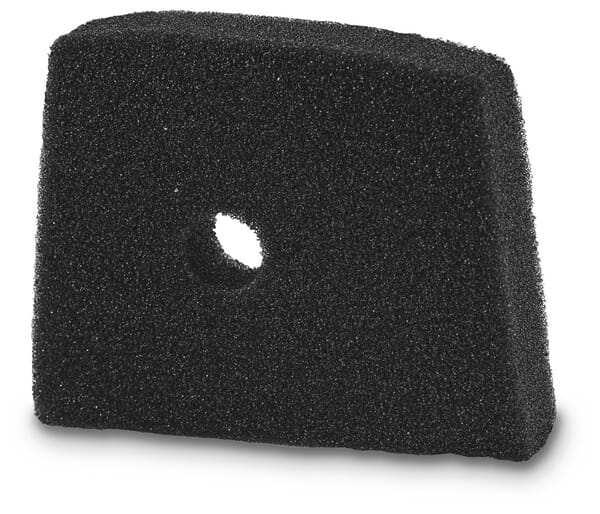 Filtre à air — réf. 531007810