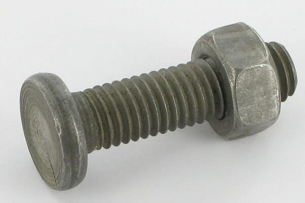 Boulon de jante SM Sitrex · réf. 600766