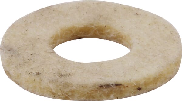 Bague en feutre 11x23x2,5 · réf. SL0061336
