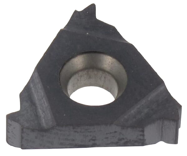 Závitové očko 16ER W14