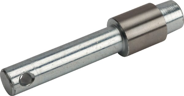 Boulon d'arrêt · réf. AGW69772