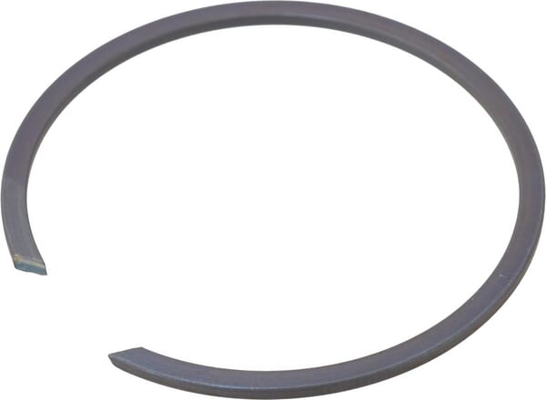 Bague — réf. 395566X1