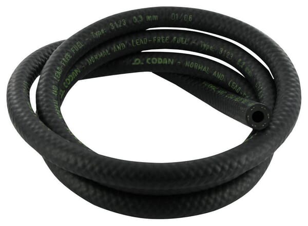 Palivová hadice 1400 mm