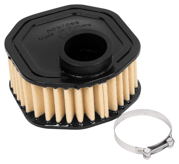 Feutre pour filtre à air — réf. 537444401