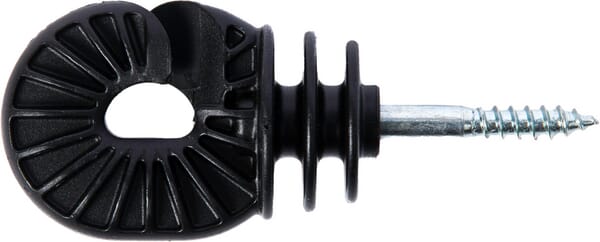 Isol. vis BS bois Super (x250) — réf. 011209GAL