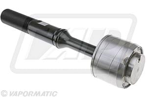 Joint de rotule axial · réf. VPJ3764