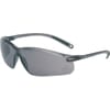 Safety glasses A700 series