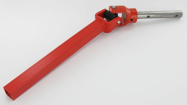 Axe porte pignon cpl. · réf. G15421141R