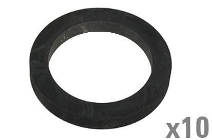 Couvercle A Poudre (x10) · réf. VPJ2802