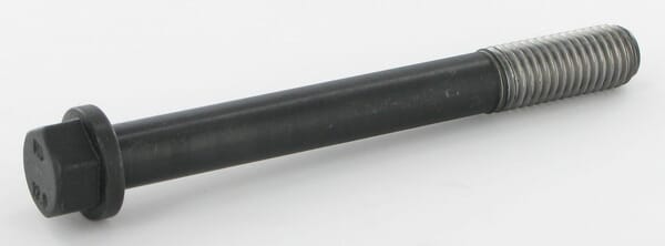 Boulon de culasse · réf. F138211210020