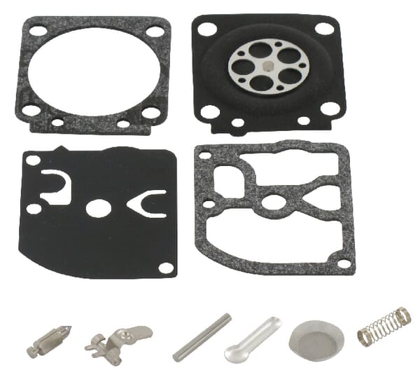 Oprav. sada karburátoru Zama