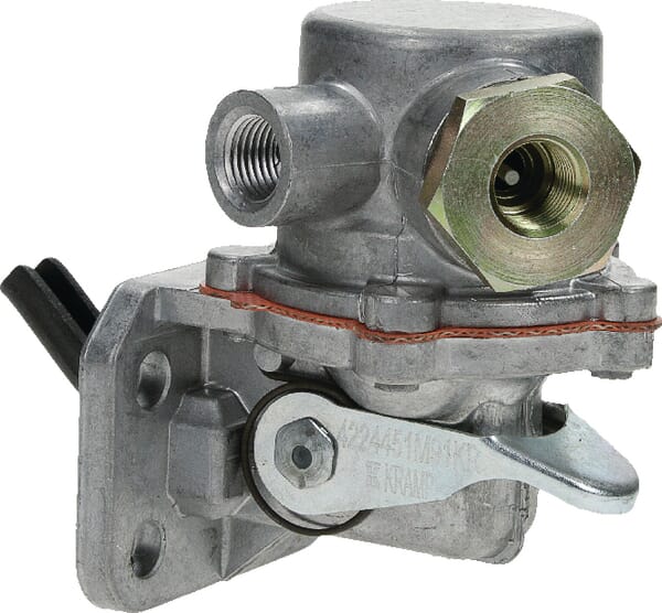 Pompe d'alimentation — réf. 4224451M91KR