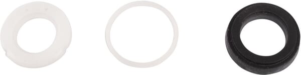 Joint Viton · réf. 79009374N