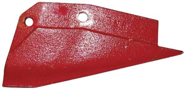 Soc NT Accord · réf. AC825783