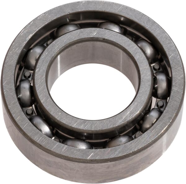 Roulement à billes radial, 600 — réf. 961006003000
