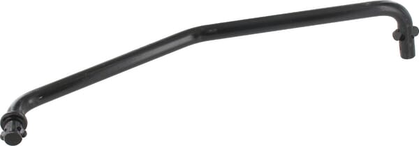 Tige d'embrayage · réf. 529842801