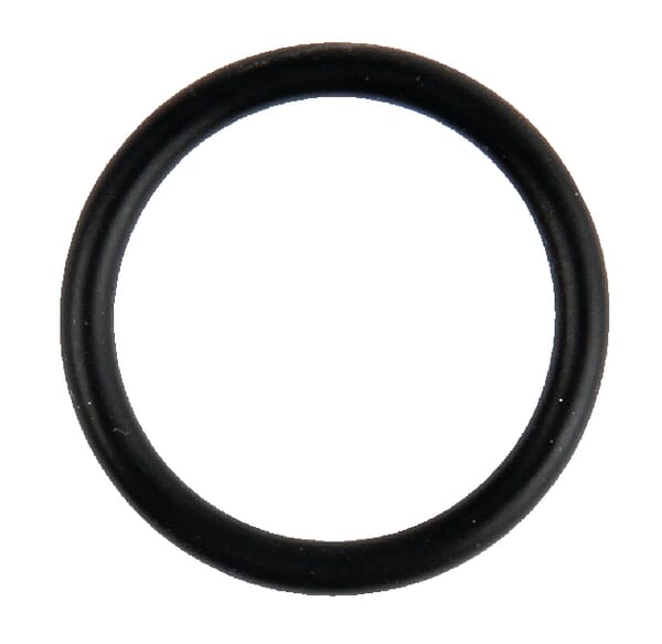 Joint torique 20,70 x 2,6 Amazone — réf. 0273600