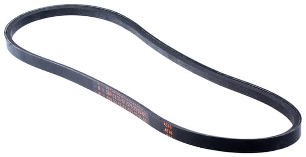 Courroie trapézoïdale, Husqvarna — réf. 589533301