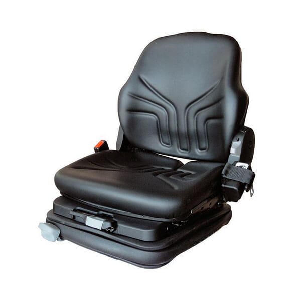 Siège Primo XL 12v PVC · réf. G1247727