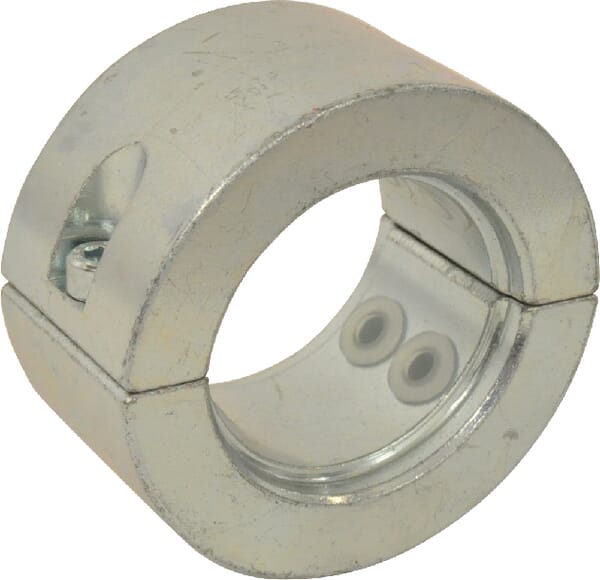 Bague butée acier 40x35mm · réf. KK352247