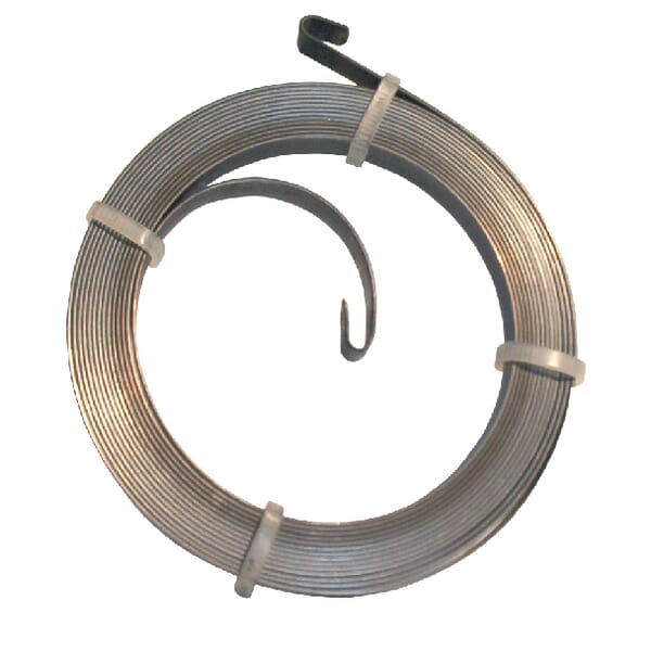 Ressort de lanceur — réf. FGP454291