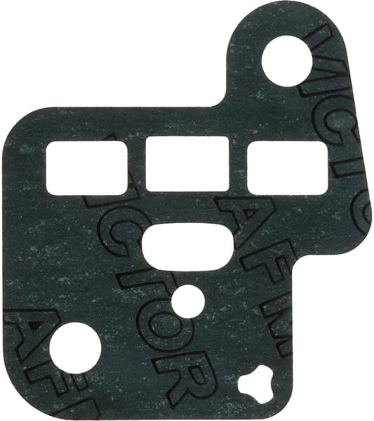 Joint — réf. 41491290900