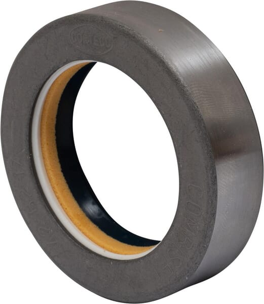 Joint COMBI SF1 42x62x17 72NBR — réf. 5133799N