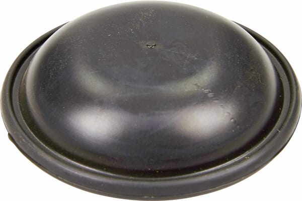 Membrane caoutchouc — réf. 800190AV