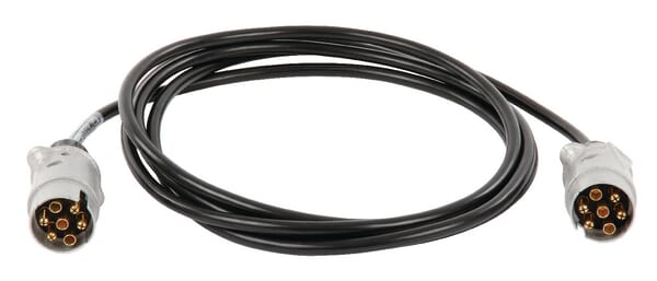 Câble de connexion · réf. 601044JAE
