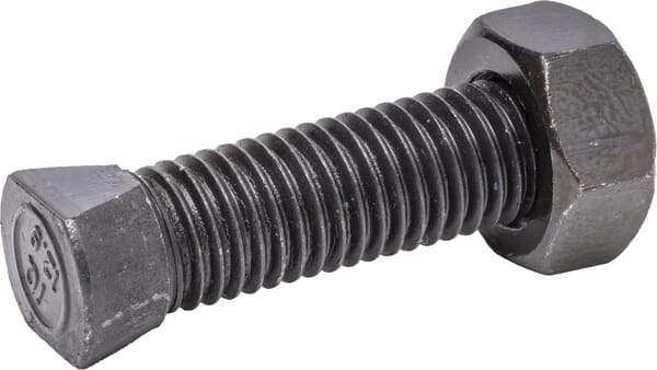 Boulon  tête conique 30° M14x48 12.9  · réf. LK000010VN