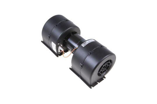 Moteur de ventilateur · réf. KL080084
