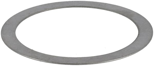 Distanční podložka