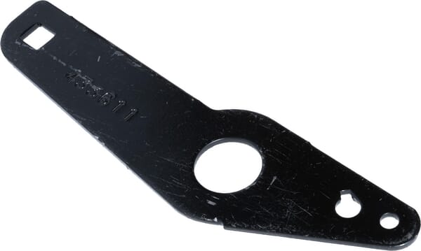 Poignée de porte · réf. 583492701