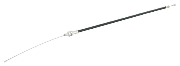 Câble d'accélérateur ST26/ST26 · réf. 1230660260