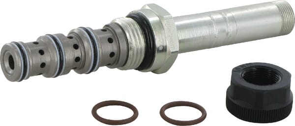 4/2 Patrona SV10-24-01-00-00-B-