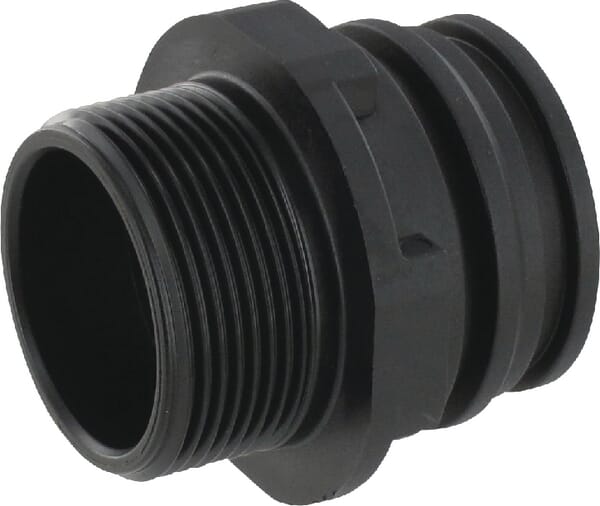 Raccord T6M 1 1/2" M · réf. 249166
