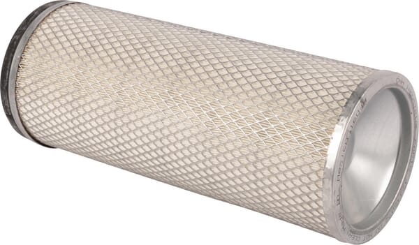 Filtre à air (sécurité) — réf. 47446072