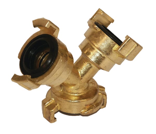 3 - cestná spojka Geka