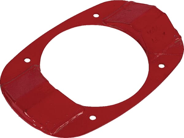 Disque — réf. 813086663X