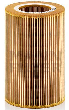 Filtre à air — réf. C1041